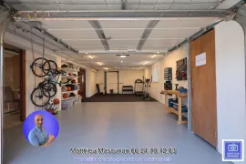 Vente Maison familiale 96 m² habitable + sous-sol 100 m²