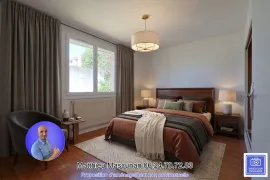 Vente Maison familiale 96 m² habitable + sous-sol 100 m²