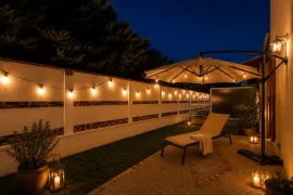 Vente Charmante Villa au calme - Bron