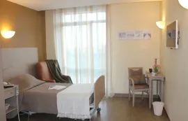 Vente Chambre simple Lmnp renta. 5.30 %