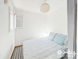 Vente Appartement 2 coins nuit - veranda -stationnement