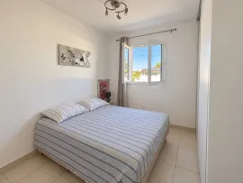 Vente COURS-DE-PILE – MAISON RÉCENTE D'ENVIRON 90 M² – 4 CHAMBRES – DPE A – CONFIGURATION MODULABLE