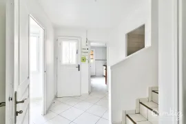 Vente Maison 5 pièces et deux F3 indépendants