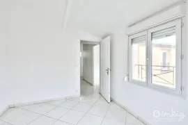Vente Maison 5 pièces et deux F3 indépendants