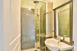 Vente Maison 5 pièces et deux F3 indépendants