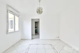 Vente Maison 5 pièces et deux F3 indépendants