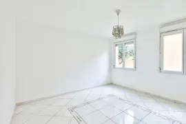 Vente Maison 5 pièces et deux F3 indépendants