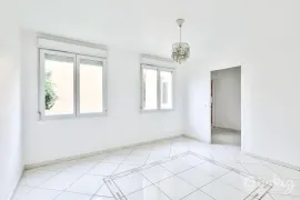 Vente Maison 5 pièces et deux F3 indépendants
