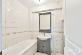 Vente Maison 5 pièces et deux F3 indépendants
