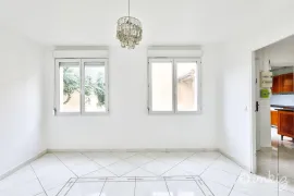 Vente Maison 5 pièces et deux F3 indépendants