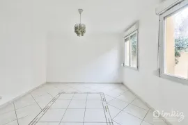 Vente Maison 5 pièces et deux F3 indépendants
