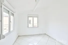Vente Maison 5 pièces et deux F3 indépendants