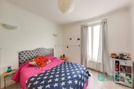 Vente Immeuble de 4 T2 proche gare