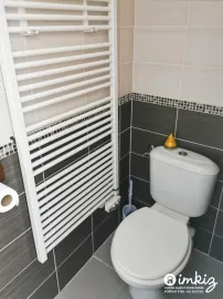 Vente Maison de village 104 m² avec vue mer et montagne