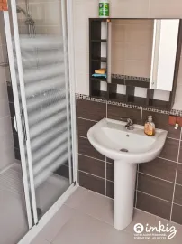 Vente Maison de village 104 m² avec vue mer et montagne
