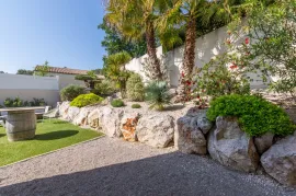Vente Maison contemporaine avec piscine