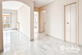 Vente Nice – Quartier Cimiez - Spacieux 3p -
