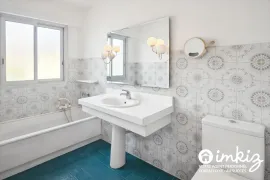 Vente Nice – Quartier Cimiez - Spacieux 3p -