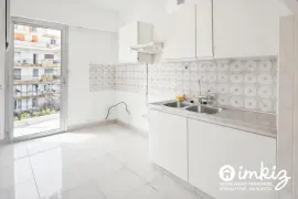 Vente Nice – Quartier Cimiez - Spacieux 3p -