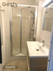Location 2 pièces Vincennes centre à 2 min du RER