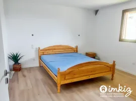 Vente Ferme de 1826 rénovée + Mazot aménagé, 3'800m2