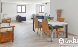 Vente Ferme de 1826 rénovée + Mazot aménagé, 3'800m2