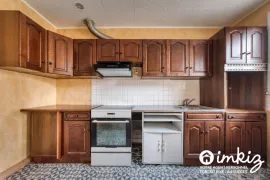 Vente Maison familiale basse consommation 7 chambres