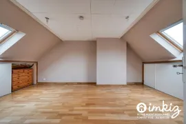 Vente Maison familiale basse consommation 7 chambres