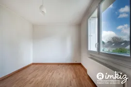 Vente Maison familiale basse consommation 7 chambres