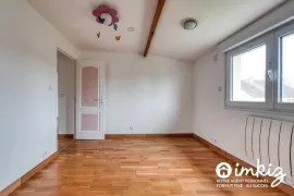 Vente Maison familiale basse consommation 7 chambres