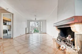 Vente Maison familiale basse consommation 7 chambres