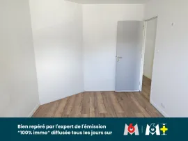 Vente Maison au calme de 2016