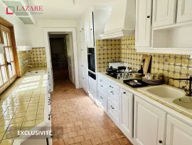 Location A LOUER T3 Meublé refait à neuf