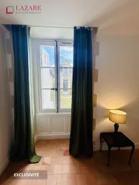 Location A LOUER T3 Meublé refait à neuf