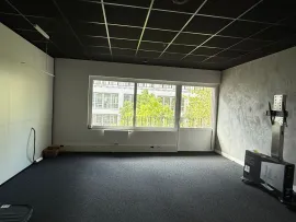 Vente Vente et location Bureaux Nantes 44200