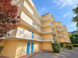 Vente T2 à 2 pas de la mer au coeur d'Arcachon