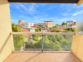 Vente T2 à 2 pas de la mer au coeur d'Arcachon