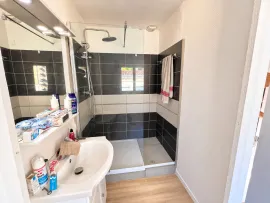 Viager T2 / Réméré / Bordeaux
