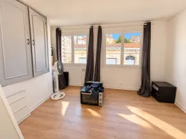 Viager T2 / Réméré / Bordeaux