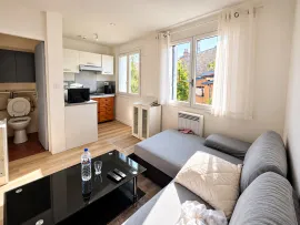T2 / Réméré / Bordeaux Bordeaux