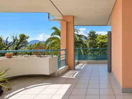 Location Référence : Domaine des palmiers