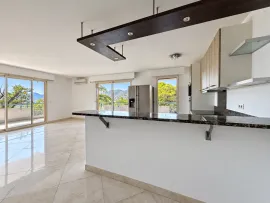 Location Référence : Domaine des palmiers