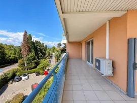 Location Référence : Domaine des palmiers