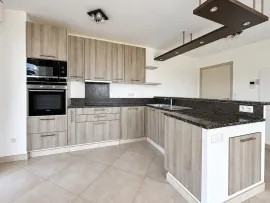 Location Référence : Domaine des palmiers