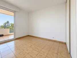 Location Référence : Domaine des palmiers