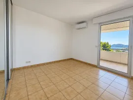 Location Référence : Domaine des palmiers