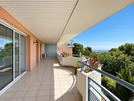 Location Référence : Domaine des palmiers