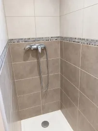 Location Appartement meublé T4 60.77m² à Saint-Martin-d'Hères