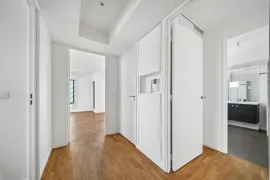 Vente Appartement 3 pièces avec terrasse - Suresnes