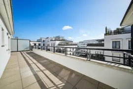 Vente Appartement 3 pièces avec terrasse - Suresnes